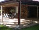 38 Renfrew Drive, Highland Park QLD 4211