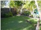 38 Renfrew Drive, Highland Park QLD 4211
