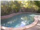38 Renfrew Drive, Highland Park QLD 4211