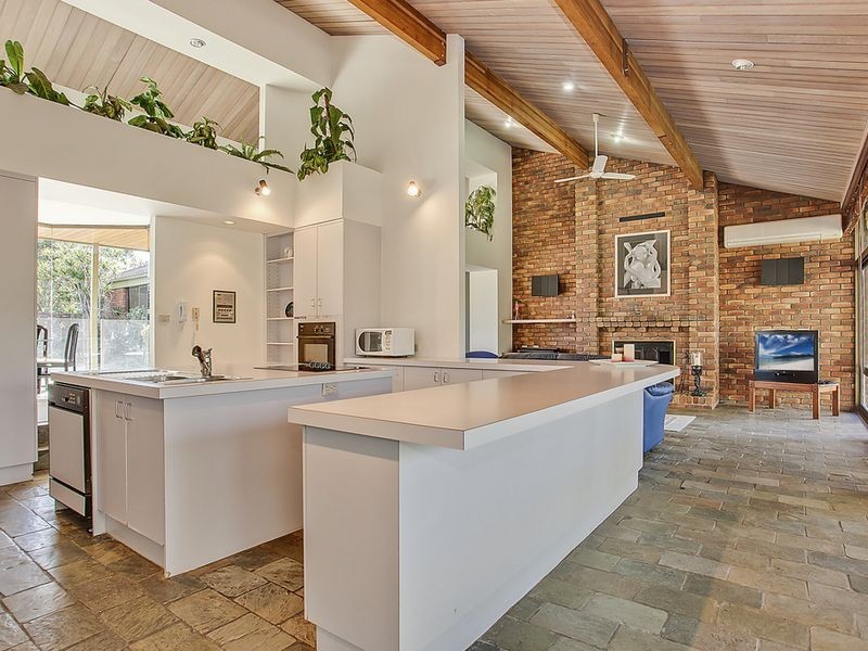 50 Riverlea Waters Drive, Nerang QLD 4211