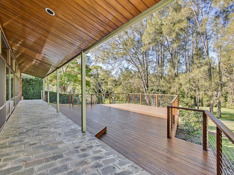 50 Riverlea Waters Drive, Nerang QLD 4211