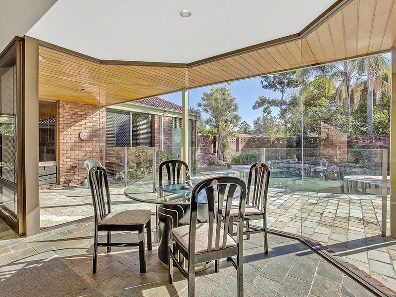 50 Riverlea Waters Drive, Nerang QLD 4211