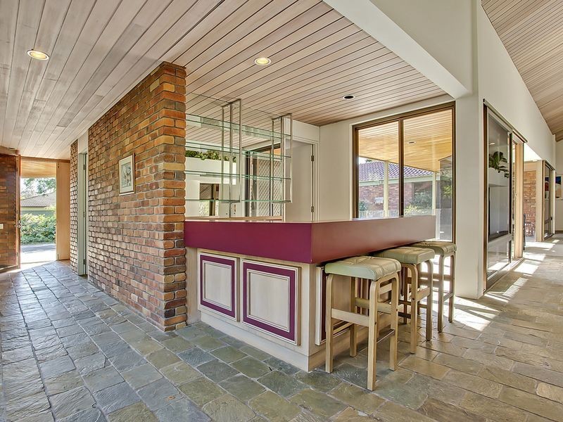 50 Riverlea Waters Drive, Nerang QLD 4211