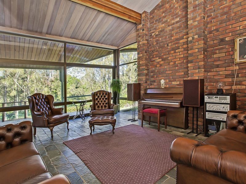 50 Riverlea Waters Drive, Nerang QLD 4211