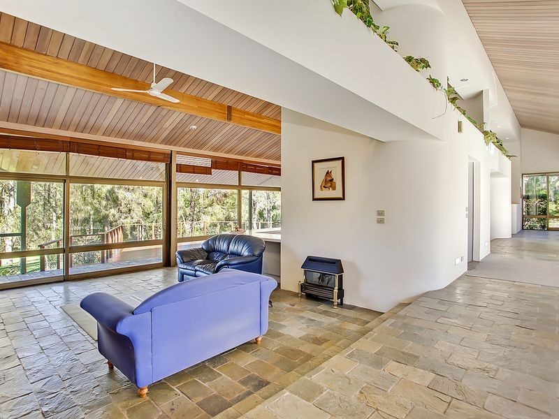 50 Riverlea Waters Drive, Nerang QLD 4211