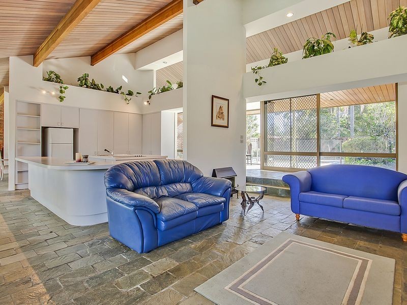 50 Riverlea Waters Drive, Nerang QLD 4211