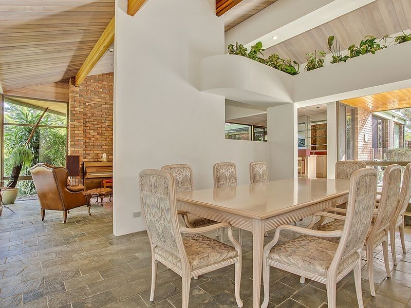 50 Riverlea Waters Drive, Nerang QLD 4211