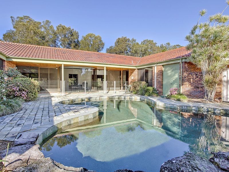 50 Riverlea Waters Drive, Nerang QLD 4211