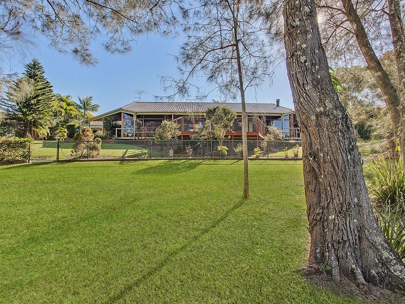 50 Riverlea Waters Drive, Nerang QLD 4211