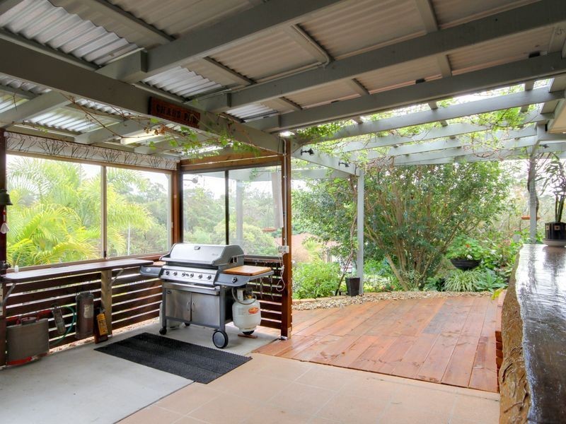 1/11 Gumbeel Court, Highland Park QLD 4211