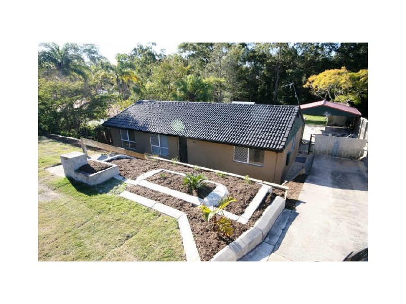 31 Orlando Court, Highland Park QLD 4211