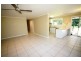 31 Orlando Court, Highland Park QLD 4211