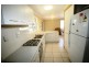 31 Orlando Court, Highland Park QLD 4211