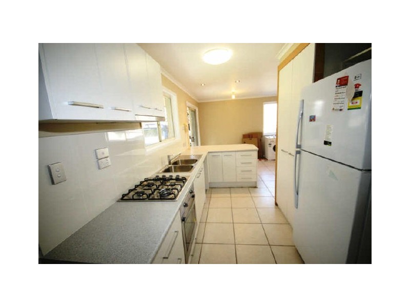 31 Orlando Court, Highland Park QLD 4211
