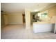 31 Orlando Court, Highland Park QLD 4211