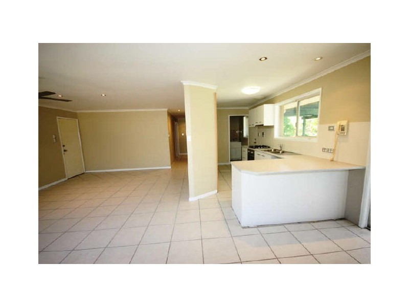 31 Orlando Court, Highland Park QLD 4211