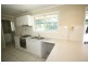 31 Orlando Court, Highland Park QLD 4211
