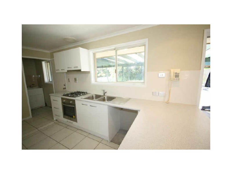 31 Orlando Court, Highland Park QLD 4211