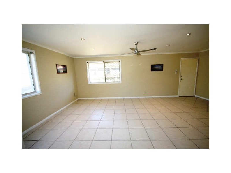 31 Orlando Court, Highland Park QLD 4211