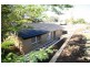 31 Orlando Court, Highland Park QLD 4211