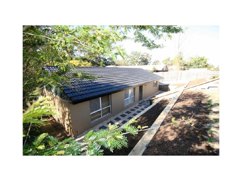 31 Orlando Court, Highland Park QLD 4211