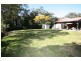 31 Orlando Court, Highland Park QLD 4211
