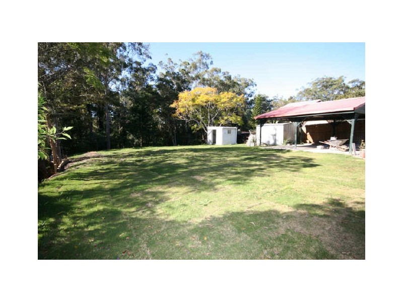 31 Orlando Court, Highland Park QLD 4211