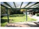 31 Orlando Court, Highland Park QLD 4211