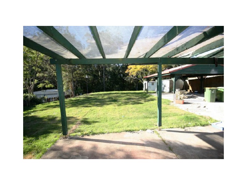 31 Orlando Court, Highland Park QLD 4211