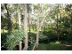 31 Orlando Court, Highland Park QLD 4211