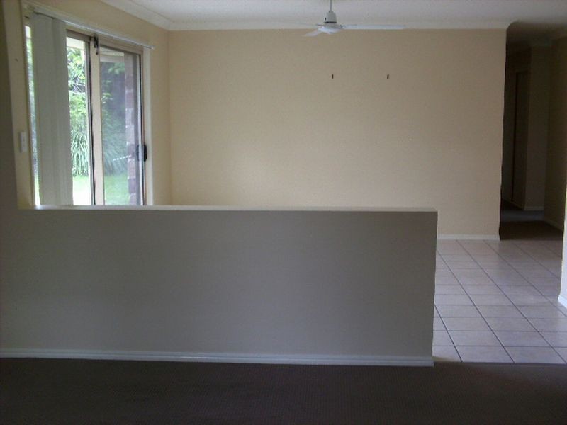 28 Roe Street, Upper Coomera QLD 4209