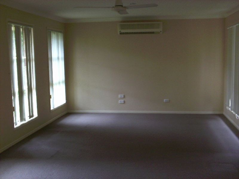 28 Roe Street, Upper Coomera QLD 4209