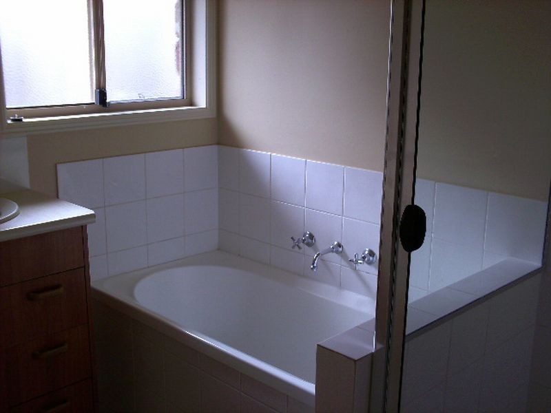 28 Roe Street, Upper Coomera QLD 4209