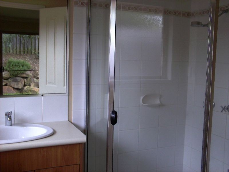 28 Roe Street, Upper Coomera QLD 4209