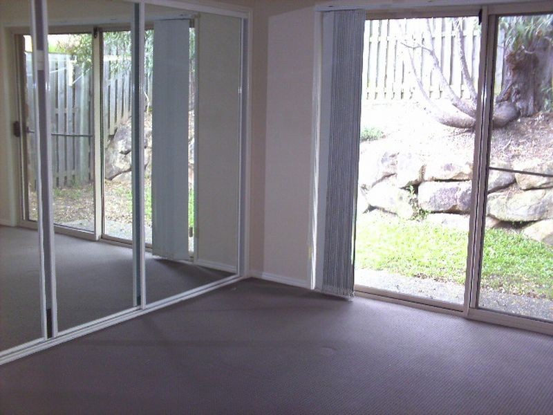 28 Roe Street, Upper Coomera QLD 4209