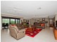 1050 Beaudesert-Nerang Road, Clagiraba QLD 4211