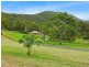 1050 Beaudesert-Nerang Road, Clagiraba QLD 4211