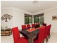 1050 Beaudesert-Nerang Road, Clagiraba QLD 4211