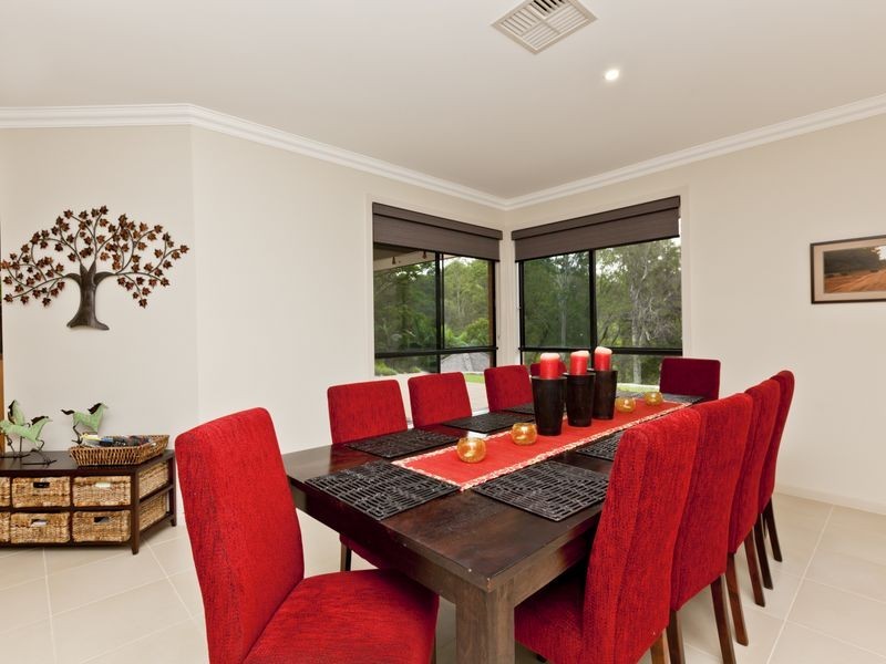 1050 Beaudesert-Nerang Road, Clagiraba QLD 4211