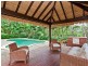 1050 Beaudesert-Nerang Road, Clagiraba QLD 4211