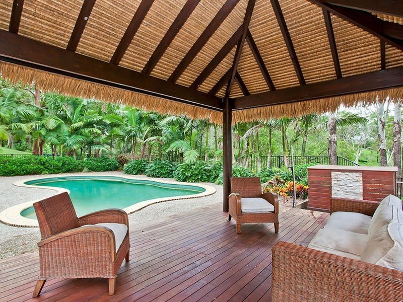 1050 Beaudesert-Nerang Road, Clagiraba QLD 4211