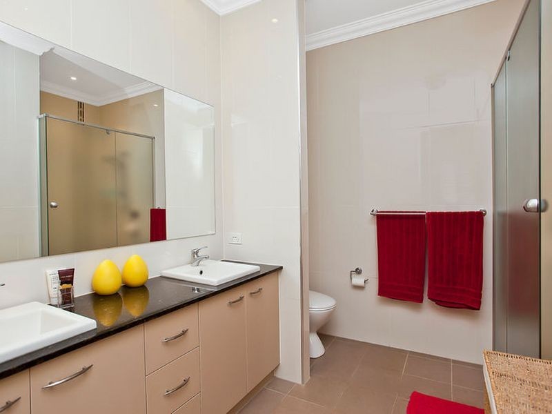 1050 Beaudesert-Nerang Road, Clagiraba QLD 4211