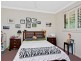 1050 Beaudesert-Nerang Road, Clagiraba QLD 4211