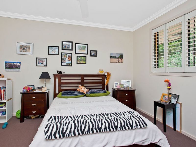1050 Beaudesert-Nerang Road, Clagiraba QLD 4211