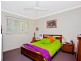 1050 Beaudesert-Nerang Road, Clagiraba QLD 4211