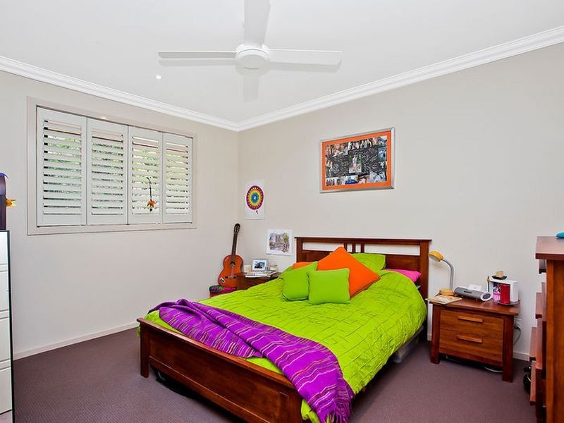 1050 Beaudesert-Nerang Road, Clagiraba QLD 4211