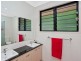 1050 Beaudesert-Nerang Road, Clagiraba QLD 4211