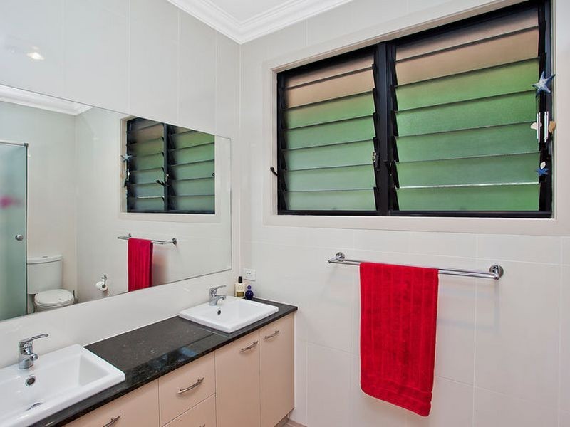 1050 Beaudesert-Nerang Road, Clagiraba QLD 4211