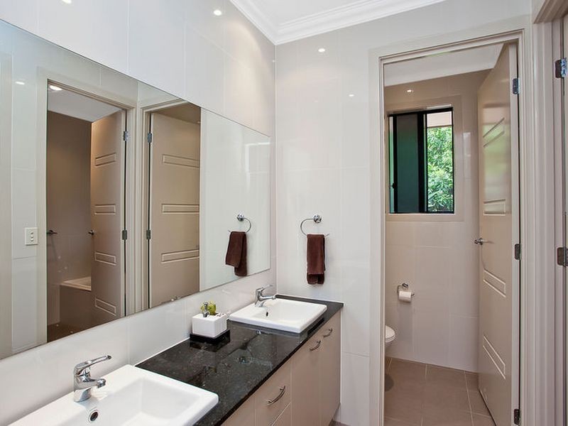 1050 Beaudesert-Nerang Road, Clagiraba QLD 4211