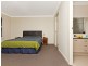 1050 Beaudesert-Nerang Road, Clagiraba QLD 4211
